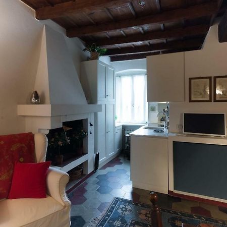 Ticinese 59 Apartment Мілан Екстер'єр фото